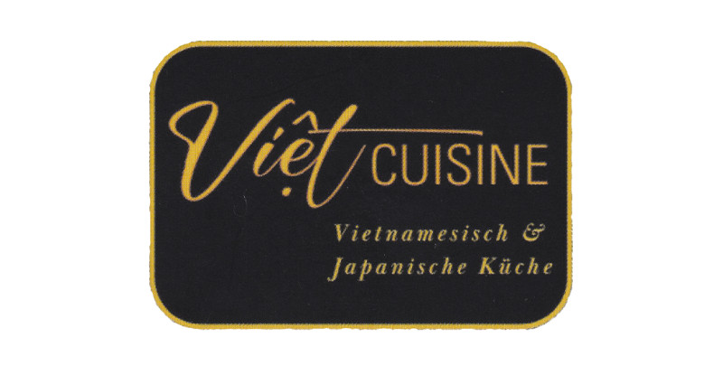 Viêt Cuisine - Vietnamesisches Restaurant