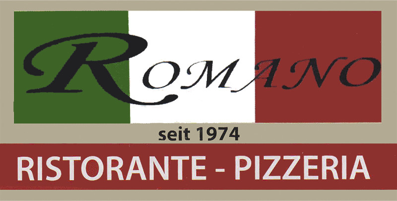 Pizzeria Ristorante Romano
