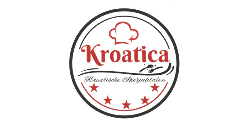 Restaurant Kroatica