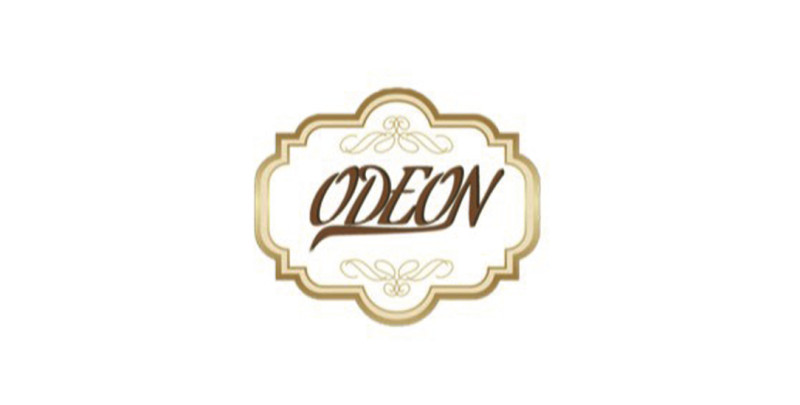 Odeon Restaurant