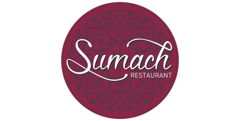 Sumach Restaurant