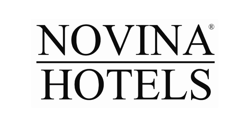 Hotel NOVINA Südwestpark