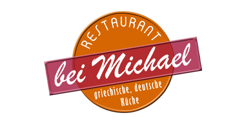Restaurant bei Michael