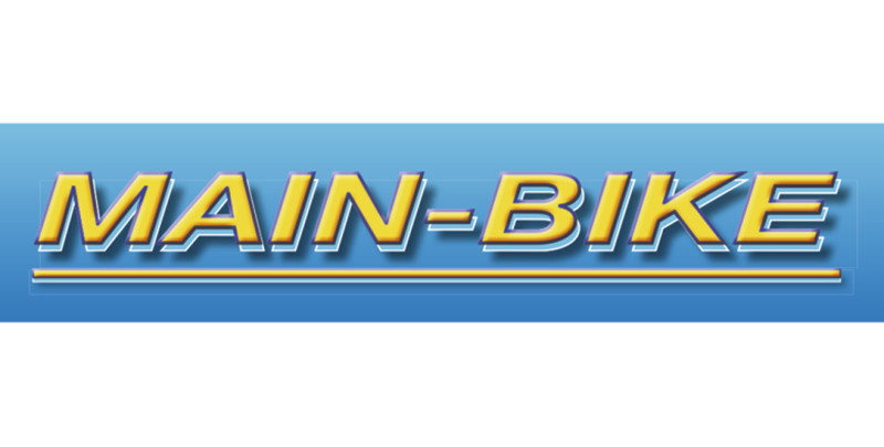 Main-Bike