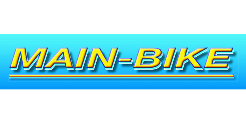 Main-Bike