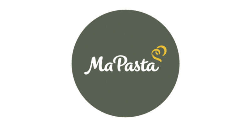 Ma Pasta Würzburg