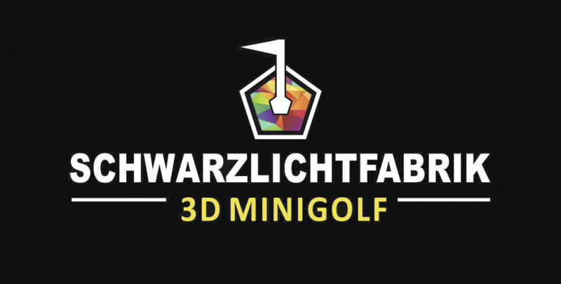 Schwarzlichtfabrik