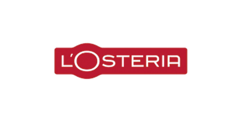 L'Osteria Erlangen