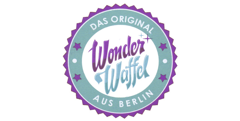 WonderWaffel Fürth