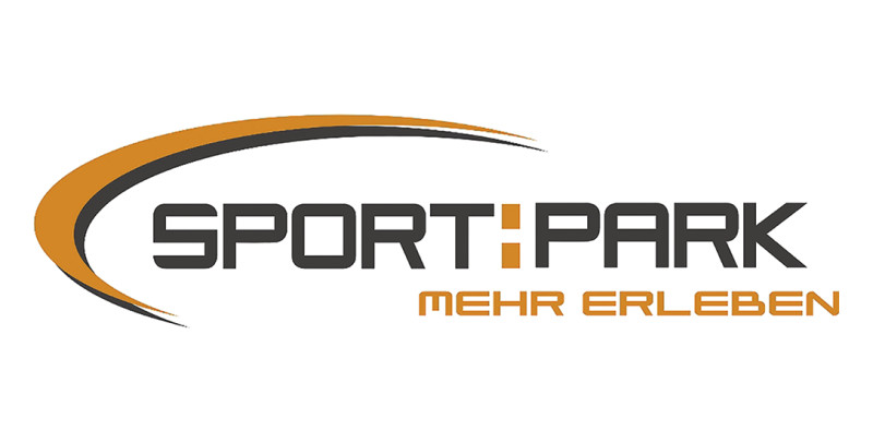 SPORT:PARK Fürth