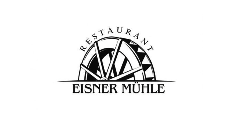 Restaurant Eisner Mühle