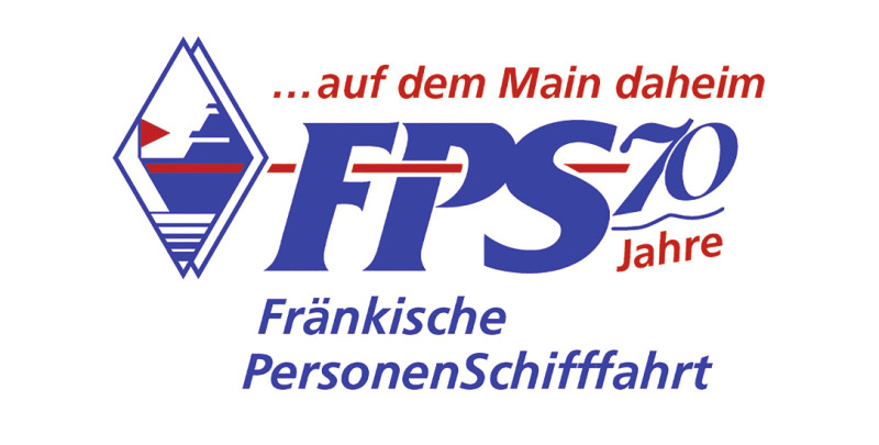 FPS Fränkische PersonenSchifffahrt