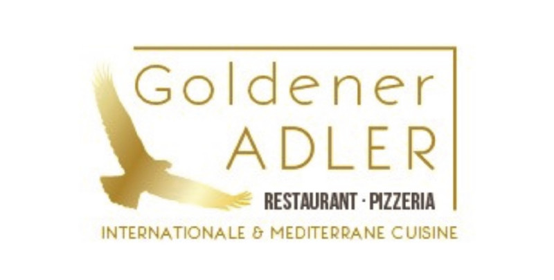 Restaurant Pizzeria Goldener Adler