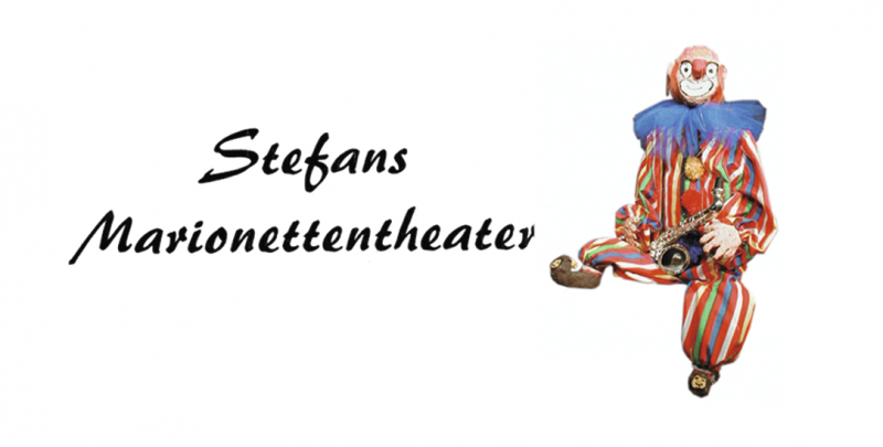 Stefans Marionettentheater