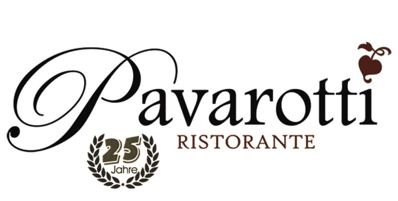 Ristorante Pizzeria Pavarotti