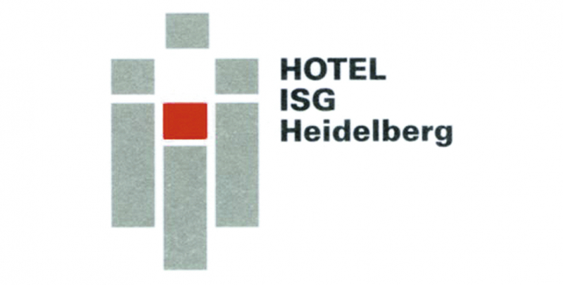 Hotel ISG Restaurant