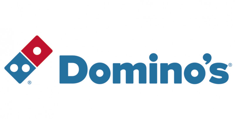 Domino’s Bremerhaven-Süd