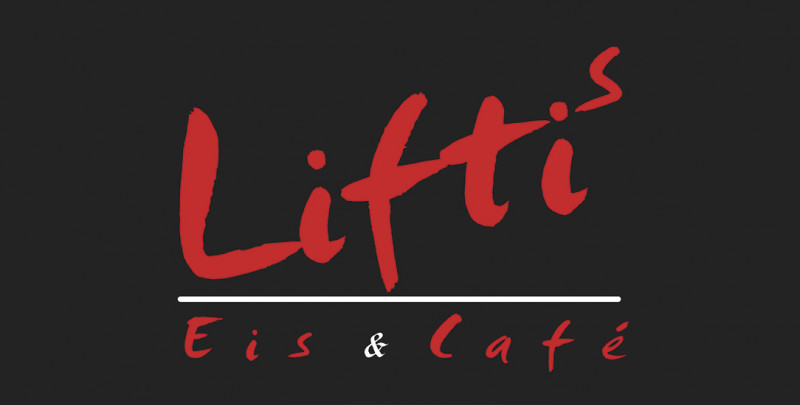Lifti's Eis & Café