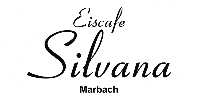 Eiscafe SILVANA