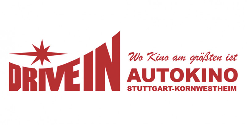 DRIVE IN Autokino Kornwestheim