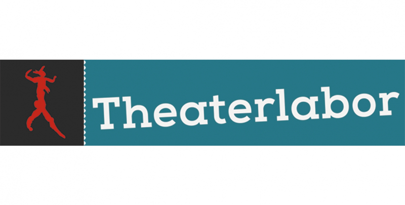 Theaterlabor im Tor 6