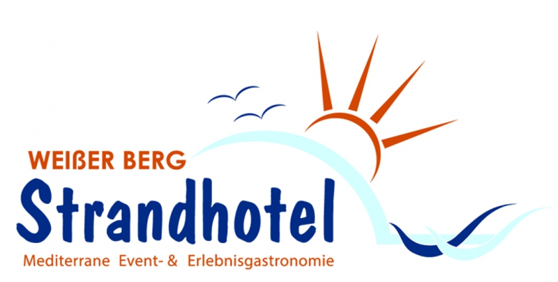 Strandhotel Weißer Berg