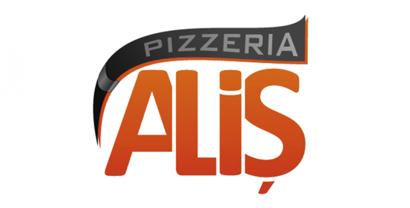 Alis Grill und Pizzeria