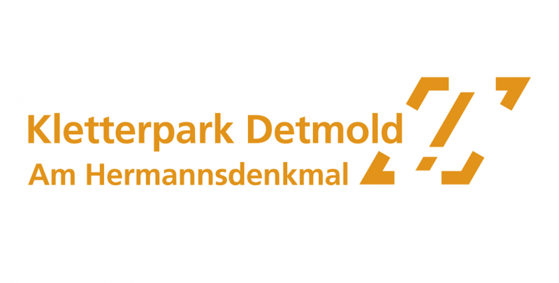 Kletterpark Detmold am Hermannsdenkmal