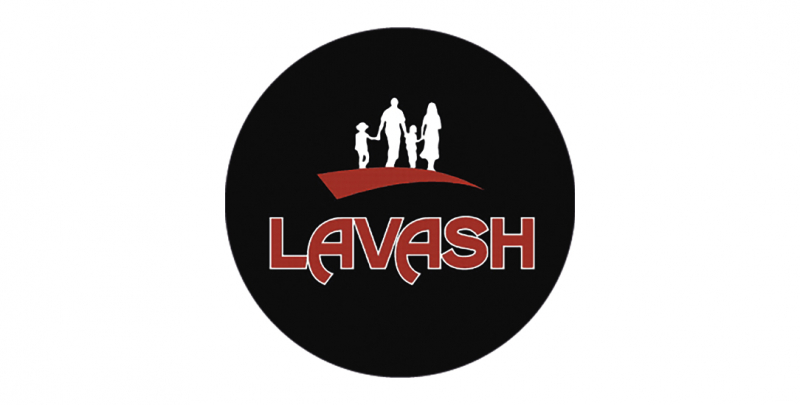 Restaurant Lavash