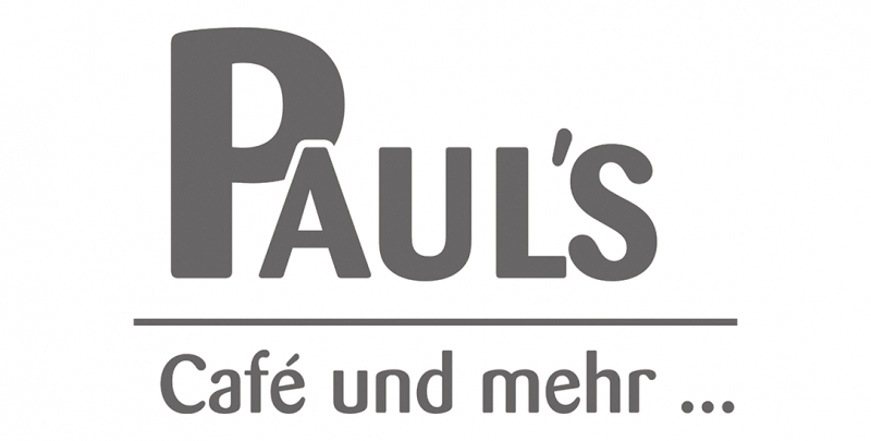 Paul's Café