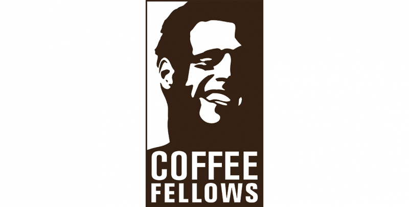 Coffee Fellows - GARBSEN SÜD