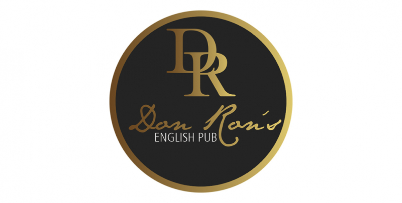 Don Ron's English Pub
