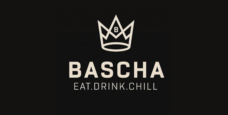 Bascha Grill