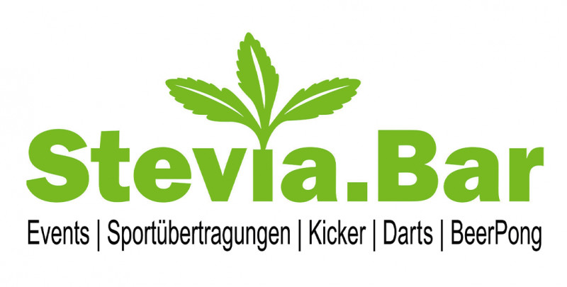 Stevia.Bar
