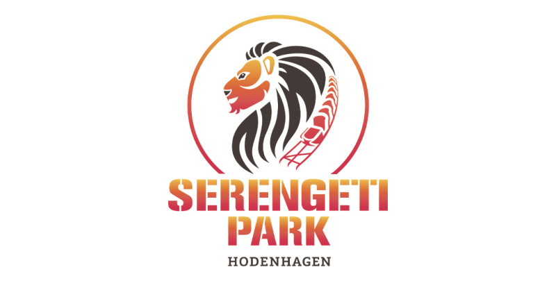 Serengeti-Park