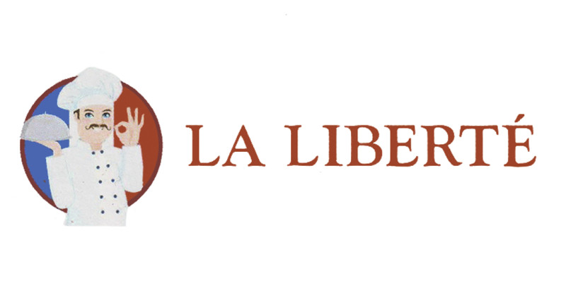 La Liberté