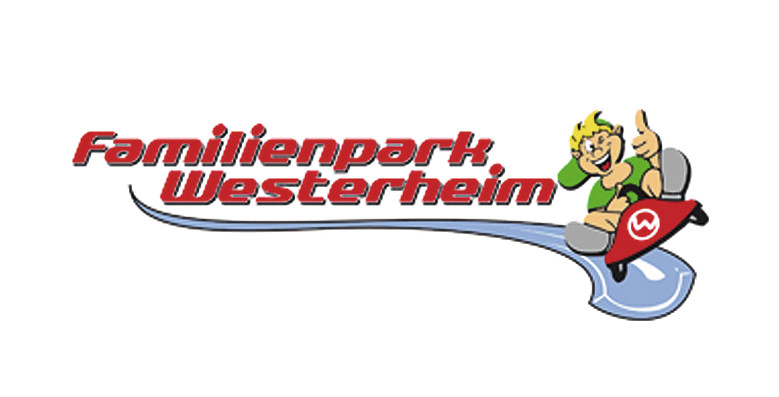 Familienpark Westerheim