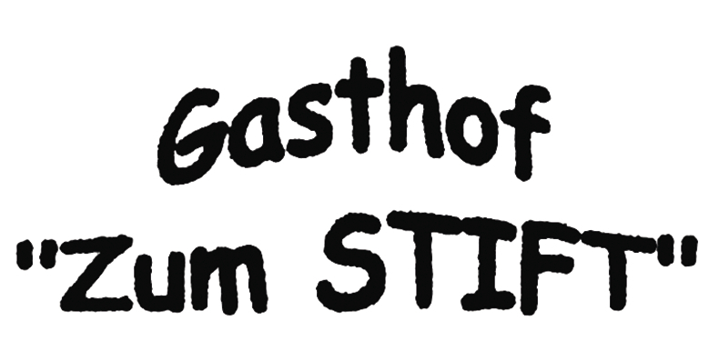 Gasthof Zum Stift