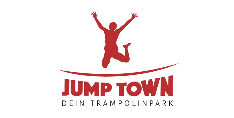 Jump Town Bad Saulgau