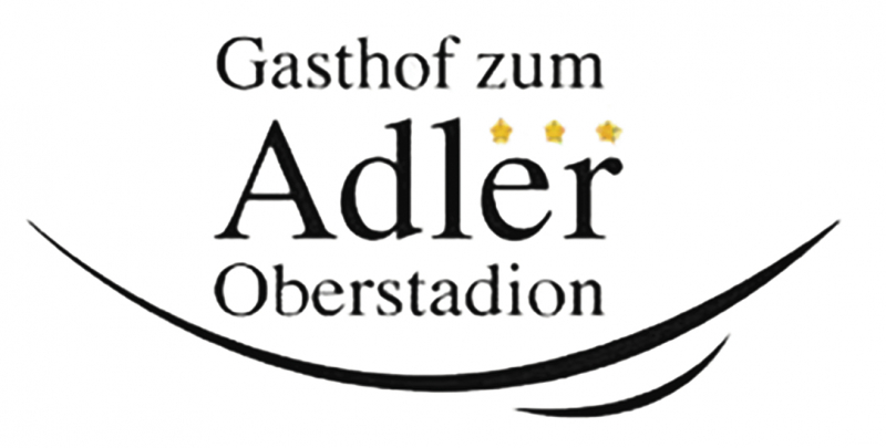 Gasthof Zum Adler