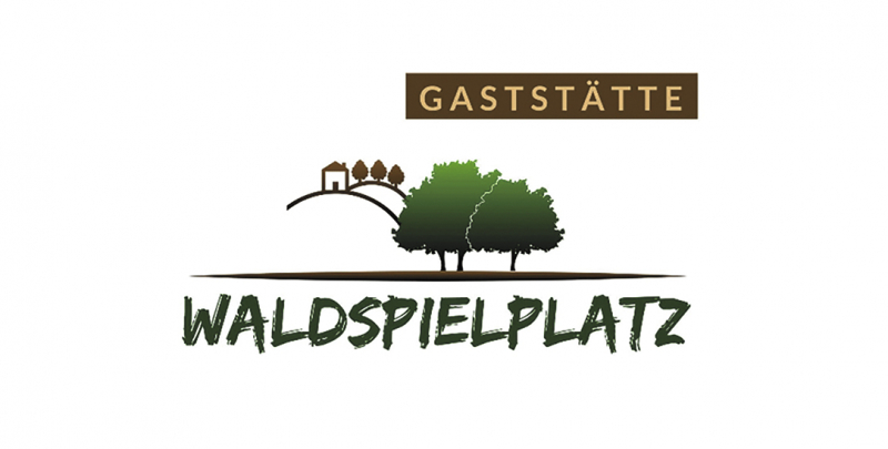 Gaststätte Waldspielplatz