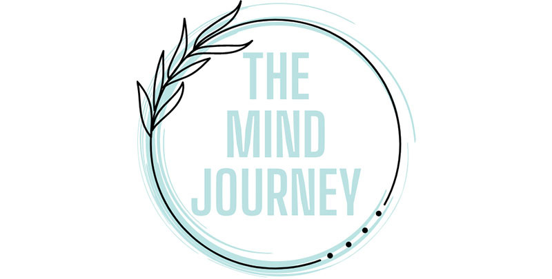 The Mind Journey