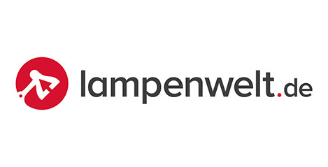 Lampenwelt.de