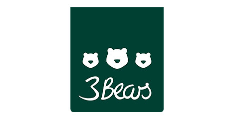 3Bears