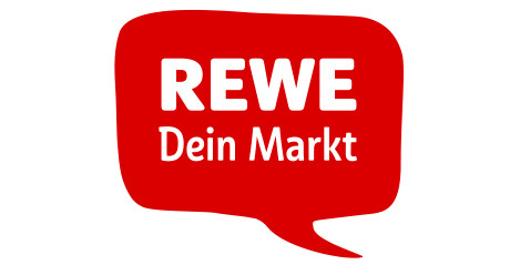 Rewe.de