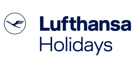 Lufthansa Holidays