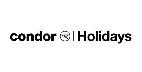 Condor Holidays