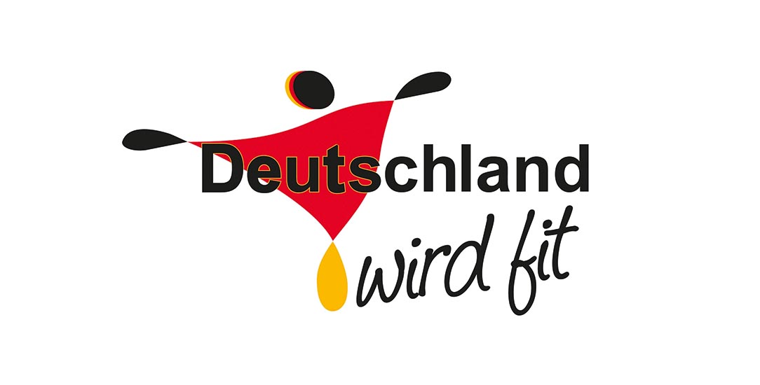 Fit-in Fitnesscenter