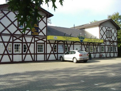 Galeriebild zum Gutschein