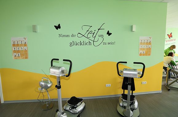 Galeriebild zum Gutschein